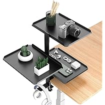 i*o様 背景フック３段　エクスパン　２本分　チェーン、錘付き　3段　クランプ付 i*o様 背景フック3段 エクスパン 2本分 チェーン、錘付き 3段